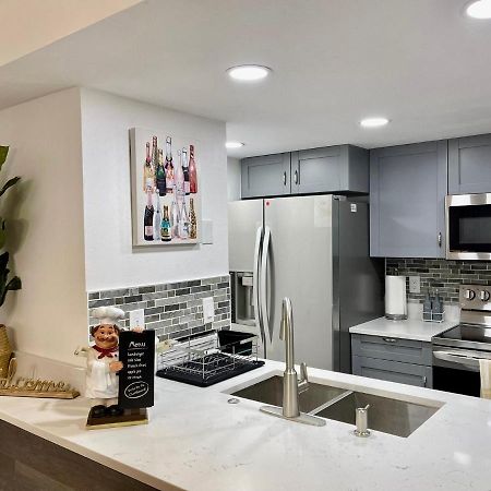 Grand Family 3Br Condo Apartment Near Disney Parks Kissimmee Ngoại thất bức ảnh