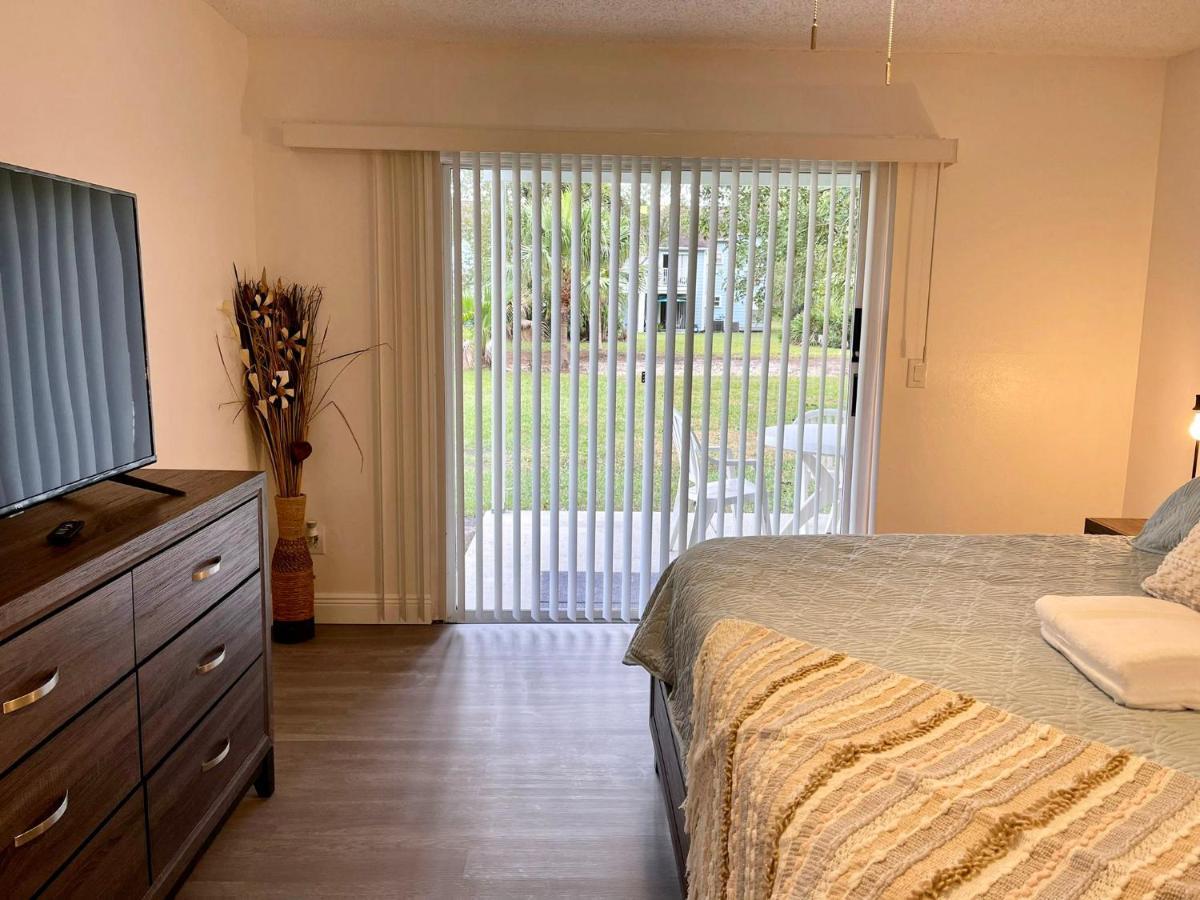 Grand Family 3Br Condo Apartment Near Disney Parks Kissimmee Ngoại thất bức ảnh
