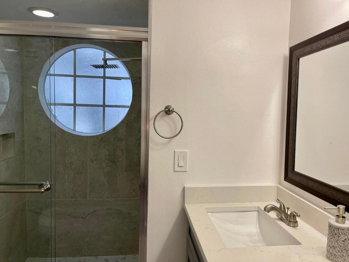 Grand Family 3Br Condo Apartment Near Disney Parks Kissimmee Ngoại thất bức ảnh